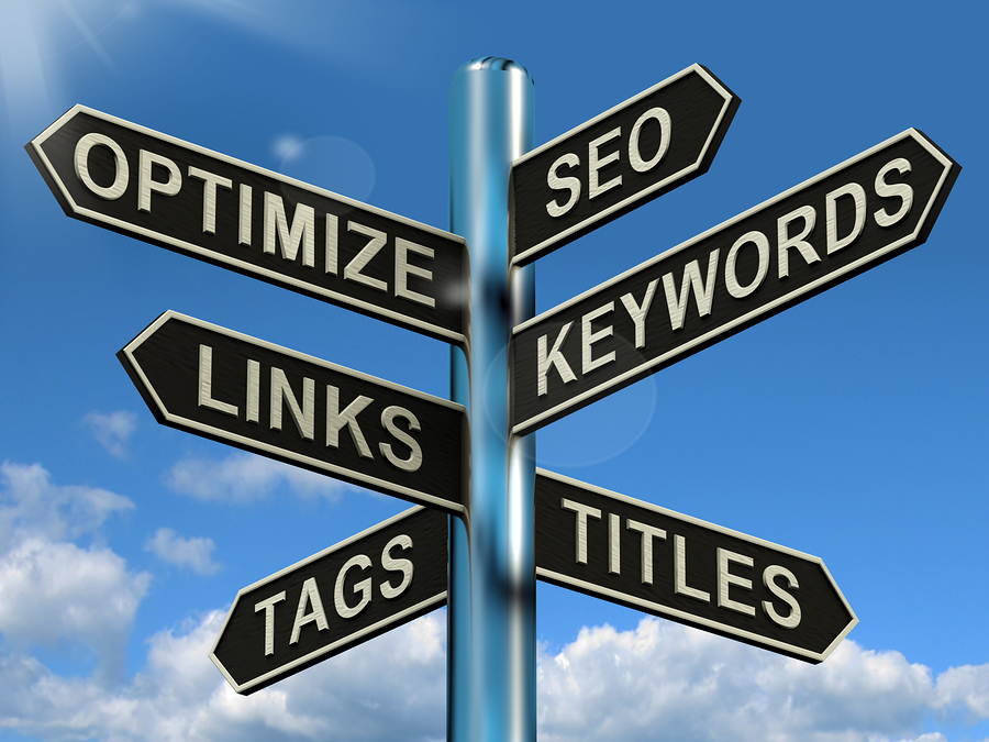 How Your SEO Might Actually Be Hurting You