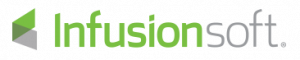 Infusionsoft Logo 